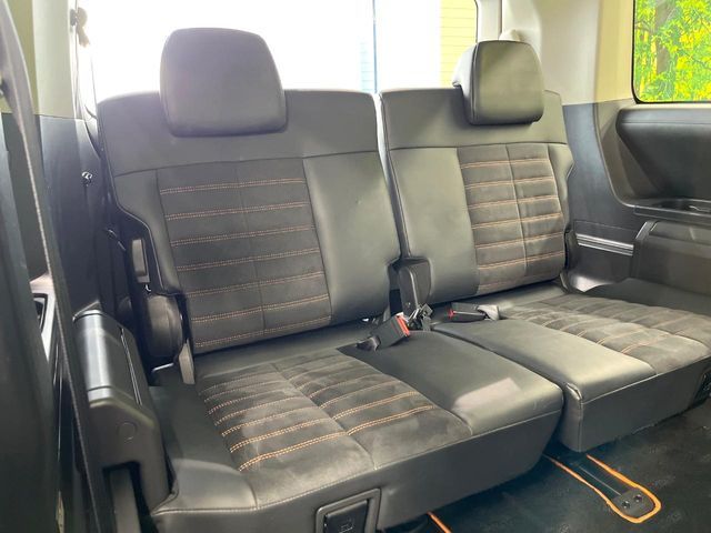 Ref No.A16097331 MITSUBISHI DELICA D5 Image#10