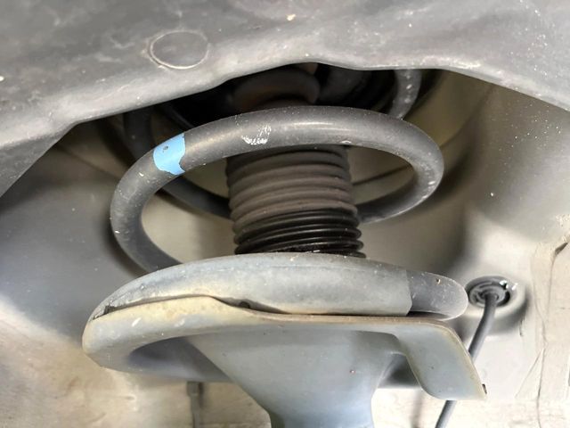 Ref No.A16097331 MITSUBISHI DELICA D5 Image#20
