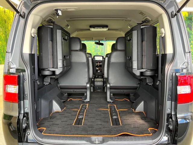 Ref No.A16097331 MITSUBISHI DELICA D5 Image#11