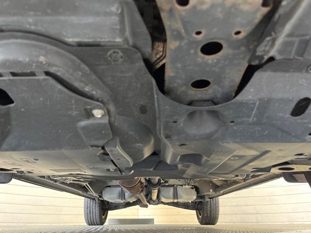 Ref No.A16097331 MITSUBISHI DELICA D5 Image#19
