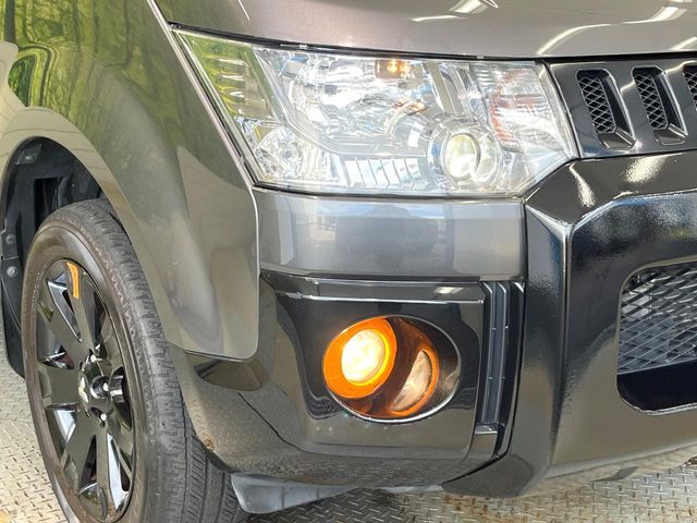 Ref No.A16097331 MITSUBISHI DELICA D5 Image#13