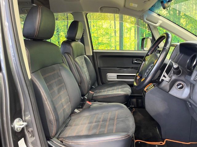 Ref No.A16097331 MITSUBISHI DELICA D5 Image#8