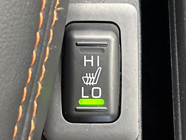 Ref No.A16097331 MITSUBISHI DELICA D5 Image#7