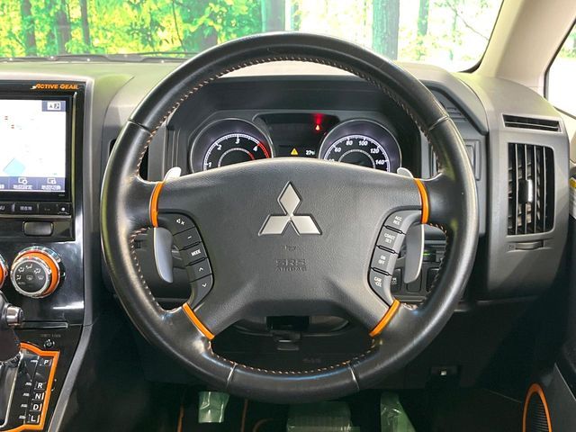 Ref No.A16097331 MITSUBISHI DELICA D5 Image#12