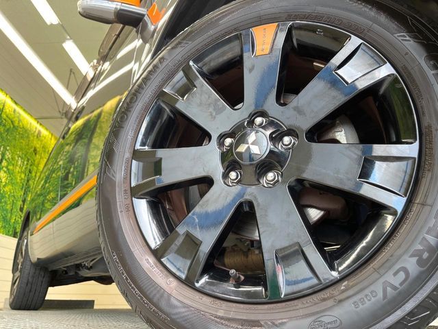 Ref No.A16097331 MITSUBISHI DELICA D5 Image#14