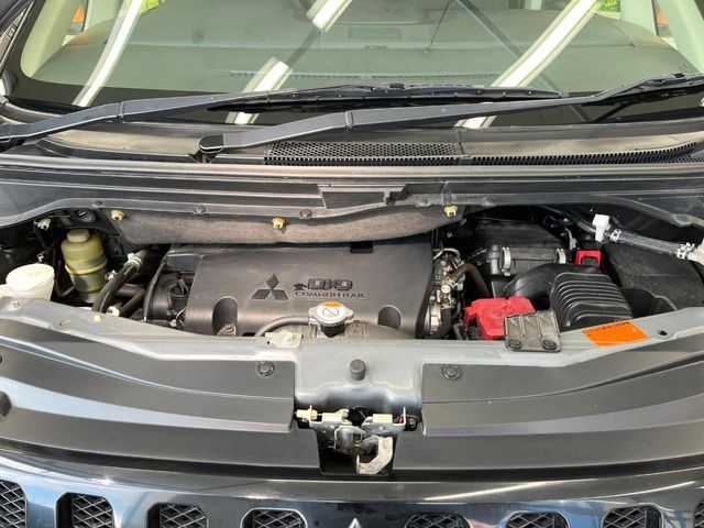 Ref No.A16097331 MITSUBISHI DELICA D5 Image#18