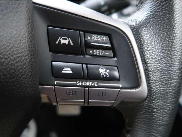Ref No.A16097354 SUBARU IMPREZA SPORT Image#5