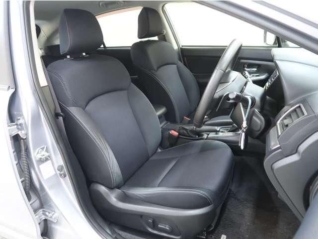 Ref No.A16097354 SUBARU IMPREZA SPORT Image#15