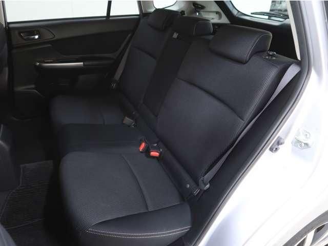 Ref No.A16097354 SUBARU IMPREZA SPORT Image#18