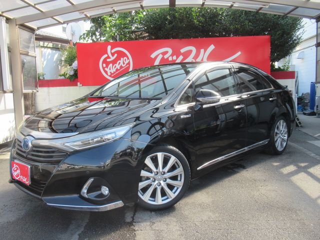 image-car