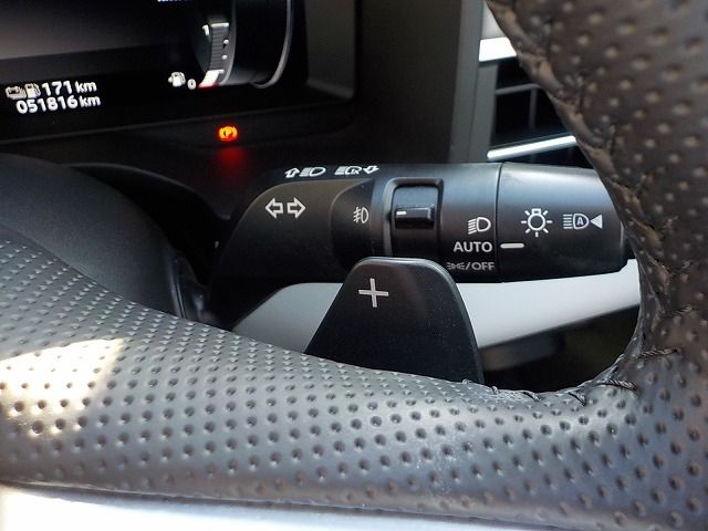 Ref No.A16097357 MITSUBISHI OUTLANDER PHEV Image#16