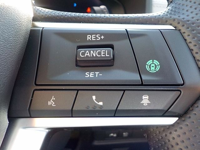 Ref No.A16097357 MITSUBISHI OUTLANDER PHEV Image#17