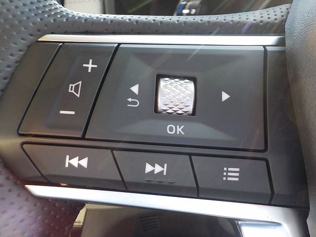 Ref No.A16097357 MITSUBISHI OUTLANDER PHEV Image#15