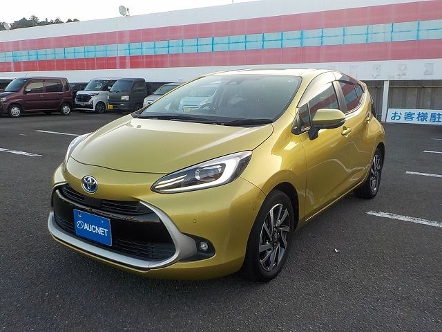 image-car