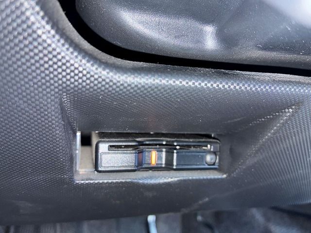 Ref No.A16097359 DAIHATSU ROCKY Image#15