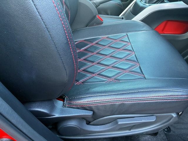 Ref No.A16097359 DAIHATSU ROCKY Image#19