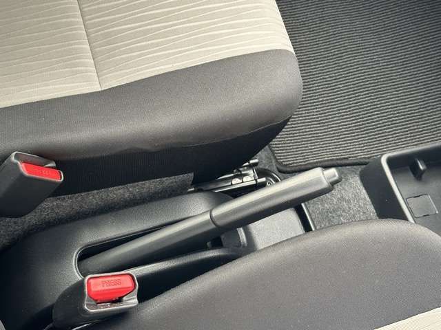 Ref No.A16097377 SUBARU PLEO PLUS Image#16