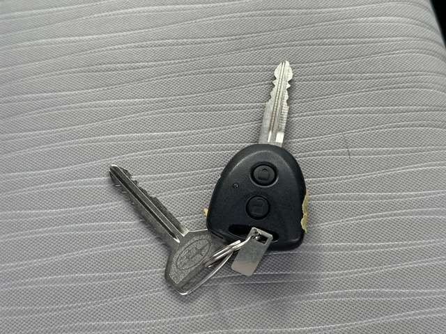 Ref No.A16097377 SUBARU PLEO PLUS Image#13
