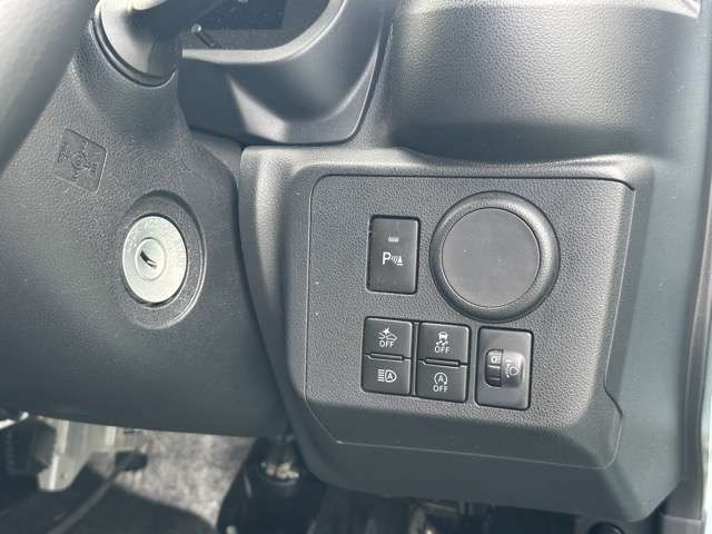 Ref No.A16097377 SUBARU PLEO PLUS Image#14