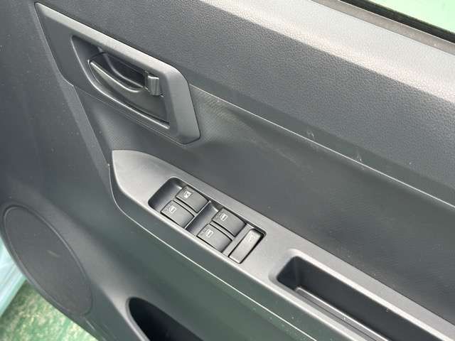 Ref No.A16097377 SUBARU PLEO PLUS Image#11