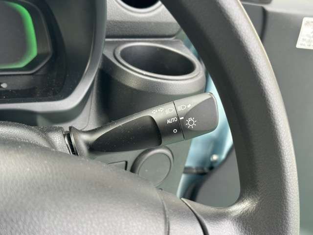 Ref No.A16097377 SUBARU PLEO PLUS Image#15
