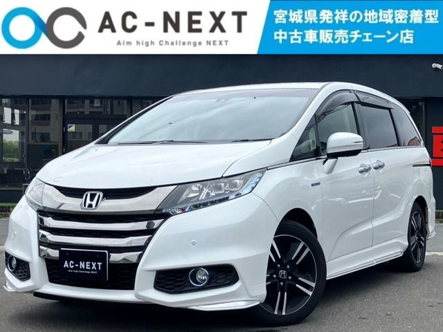 image-car