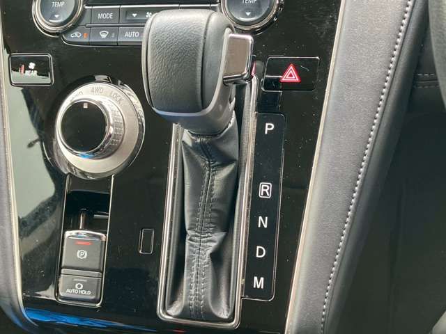 Ref No.A16097382 MITSUBISHI DELICA D5 Image#10