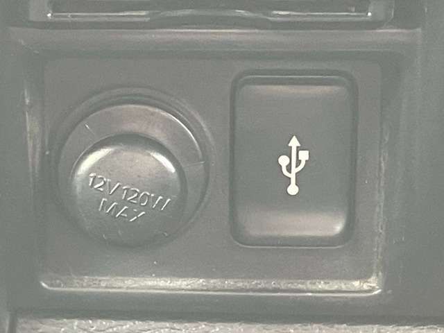 Ref No.A16097382 MITSUBISHI DELICA D5 Image#9