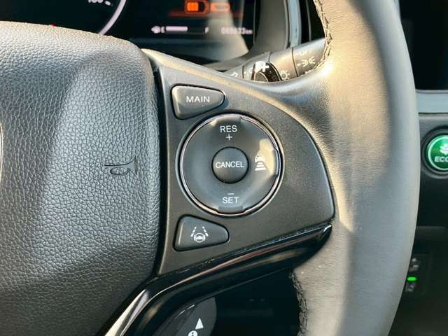 Ref No.A16097383 HONDA SHUTTLE Image#4