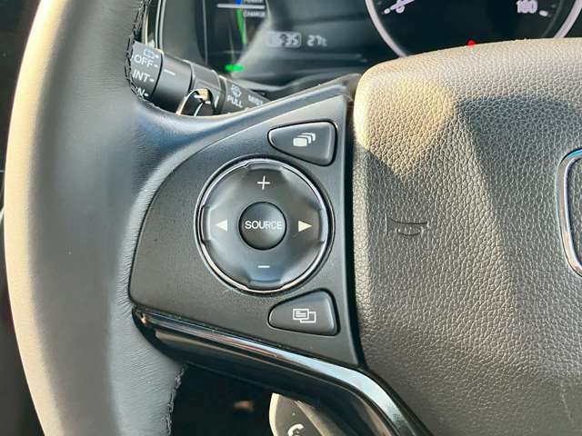 Ref No.A16097383 HONDA SHUTTLE Image#7