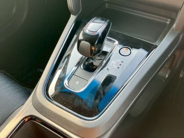 Ref No.A16097383 HONDA SHUTTLE Image#10