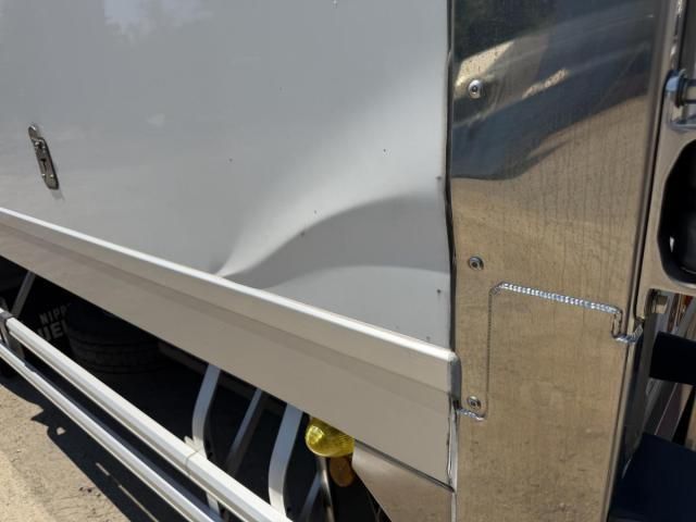 Ref No.A16097388 ISUZU GIGA Image#15