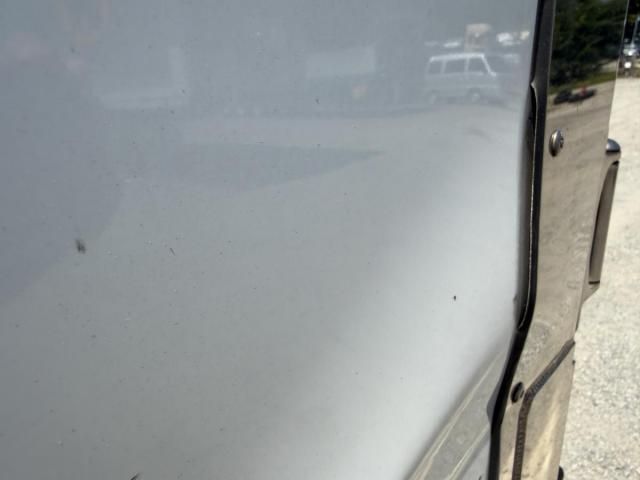 Ref No.A16097388 ISUZU GIGA Image#14
