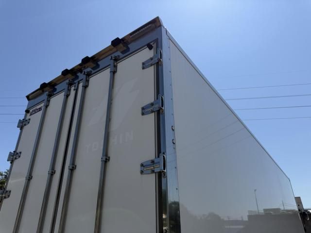 Ref No.A16097388 ISUZU GIGA Image#19
