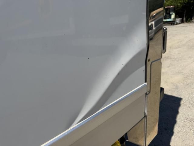 Ref No.A16097388 ISUZU GIGA Image#13