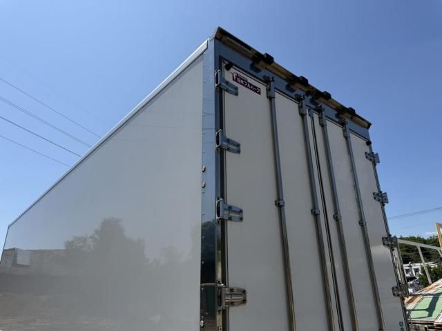 Ref No.A16097388 ISUZU GIGA Image#17