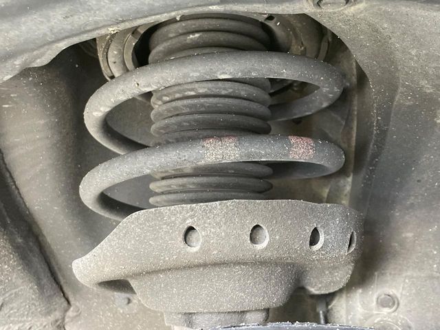 Ref No.A16097404 SUBARU XV Image#20