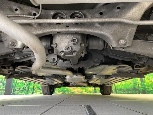 Ref No.A16097404 SUBARU XV Image#19