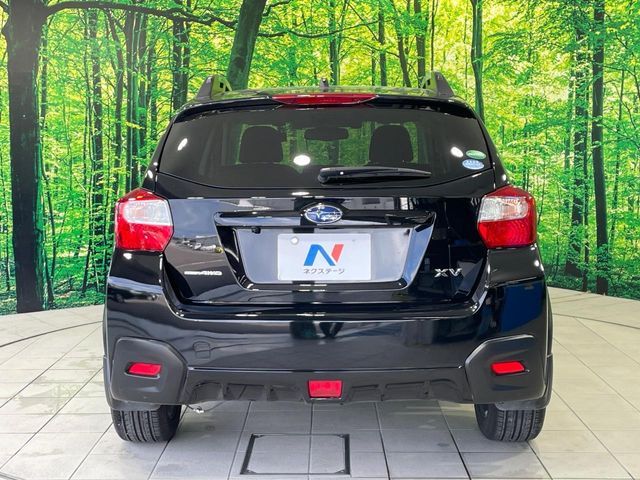 Ref No.A16097404 SUBARU XV Image#15