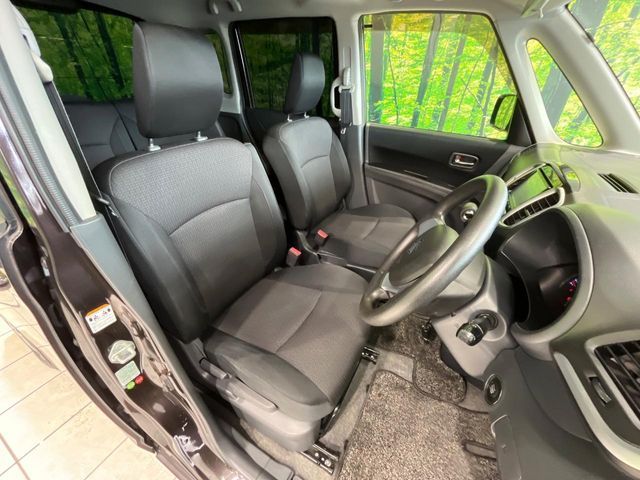 Ref No.A16097415 SUZUKI SOLIO Image#8