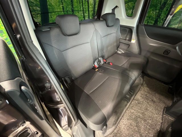 Ref No.A16097415 SUZUKI SOLIO Image#9
