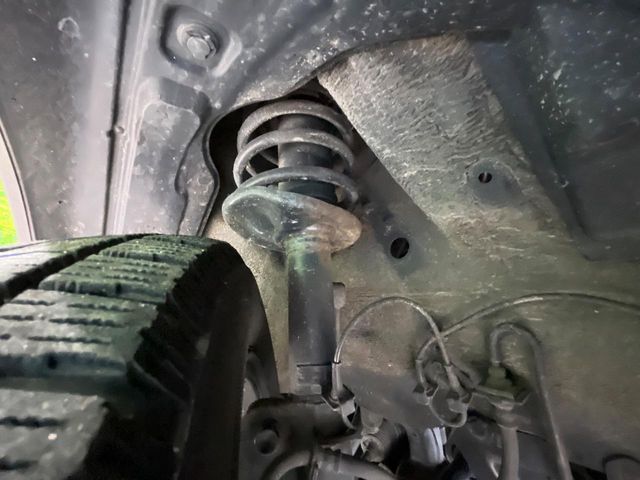 Ref No.A16097415 SUZUKI SOLIO Image#20