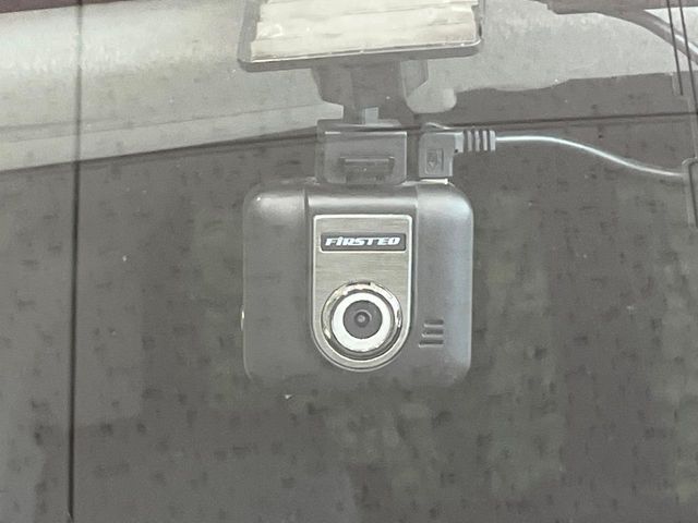 Ref No.A16097415 SUZUKI SOLIO Image#7