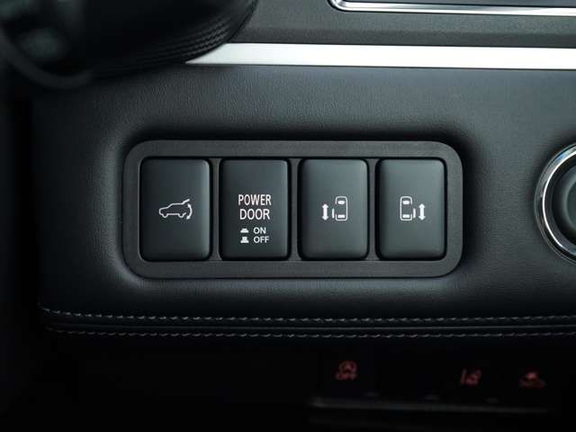 Ref No.A16097422 MITSUBISHI DELICA D5 Image#12