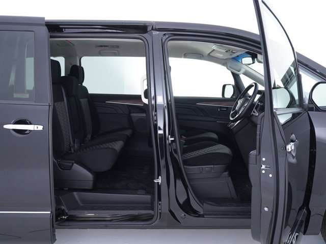 Ref No.A16097422 MITSUBISHI DELICA D5 Image#20