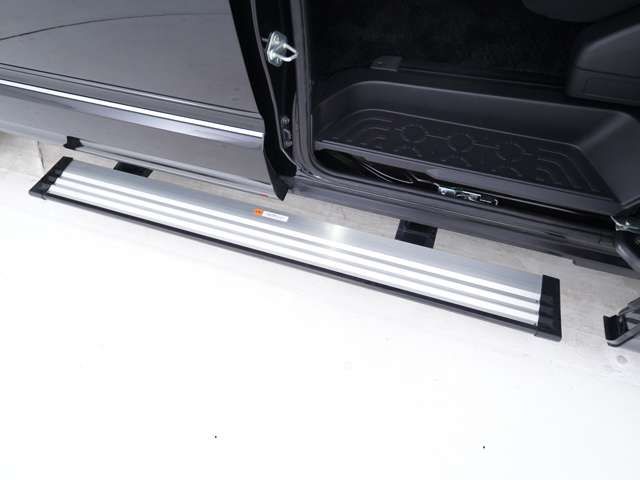 Ref No.A16097422 MITSUBISHI DELICA D5 Image#16