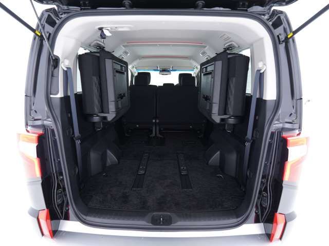 Ref No.A16097422 MITSUBISHI DELICA D5 Image#10