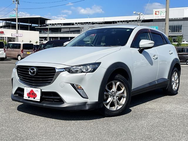image-car