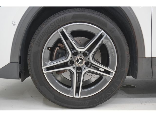 Ref No.A16097470 MERCEDES GLA CLASS Image#9