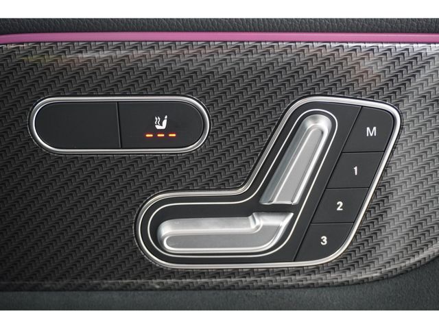 Ref No.A16097470 MERCEDES GLA CLASS Image#13